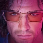 Take-Two Subpoenas Microsoft and Discord to Identify GTA 6 Leaker