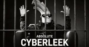 take-two-por-cyberleek-exige-11e1