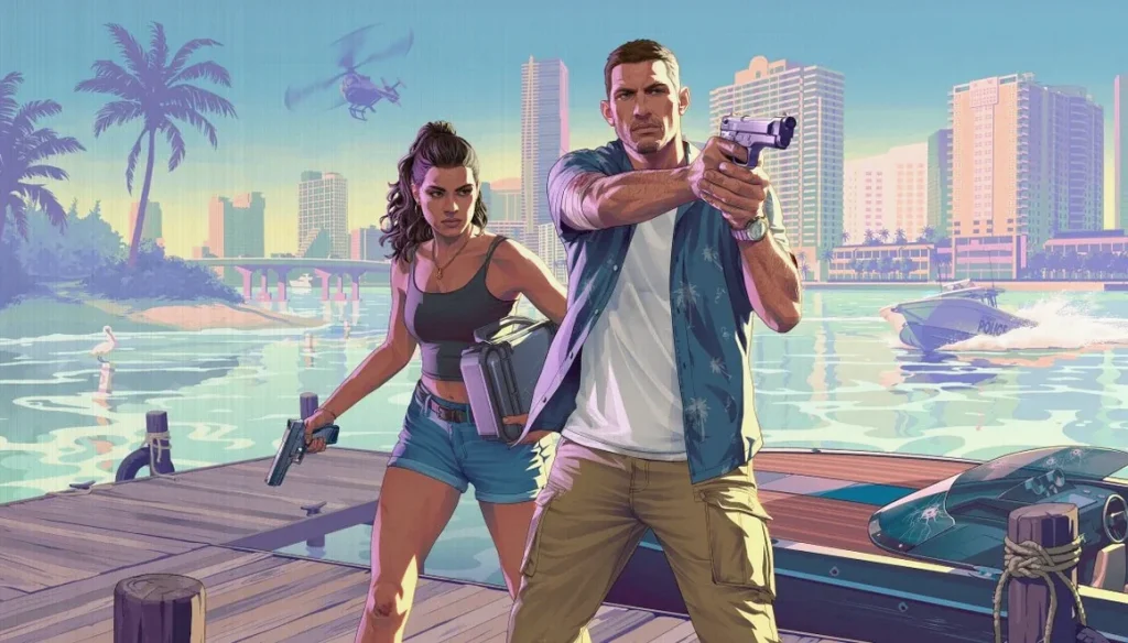take-two-vuole-scovare-leaker-9edb
