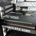 Best-Selling Secondhand GPU: Which Graphics Card Buyers Keep Choosing