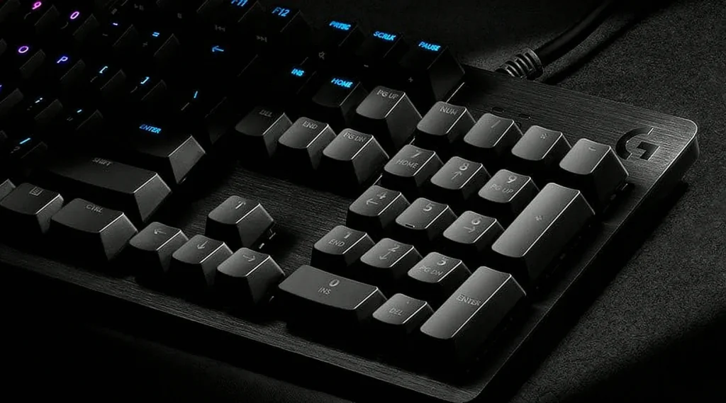 tastiera-logitech-g512-super-prezzo-6c23