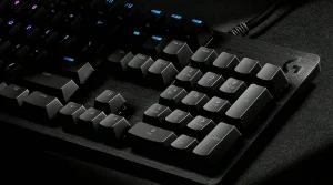 tastiera-logitech-g512-super-prezzo-6c23