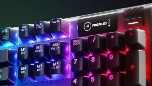 tastiera-meccanica-steelseries-apex-super-6b10