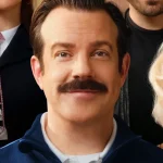 Ted Lasso Season 4 Review Scores Jump to 89% on Rotten Tomatoes