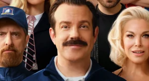 ted-lasso-regresado-apple-con-1fec