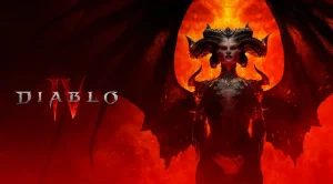temporada-diablo-deja-ver-antes-6c4a