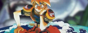 terranigma-vor-der-ckkehr-verd-7141