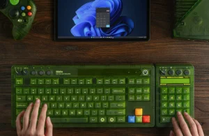 test-8bitdo-retro-xbox-style-9567
