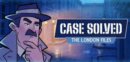 test-case-solved-london-files-5ec4