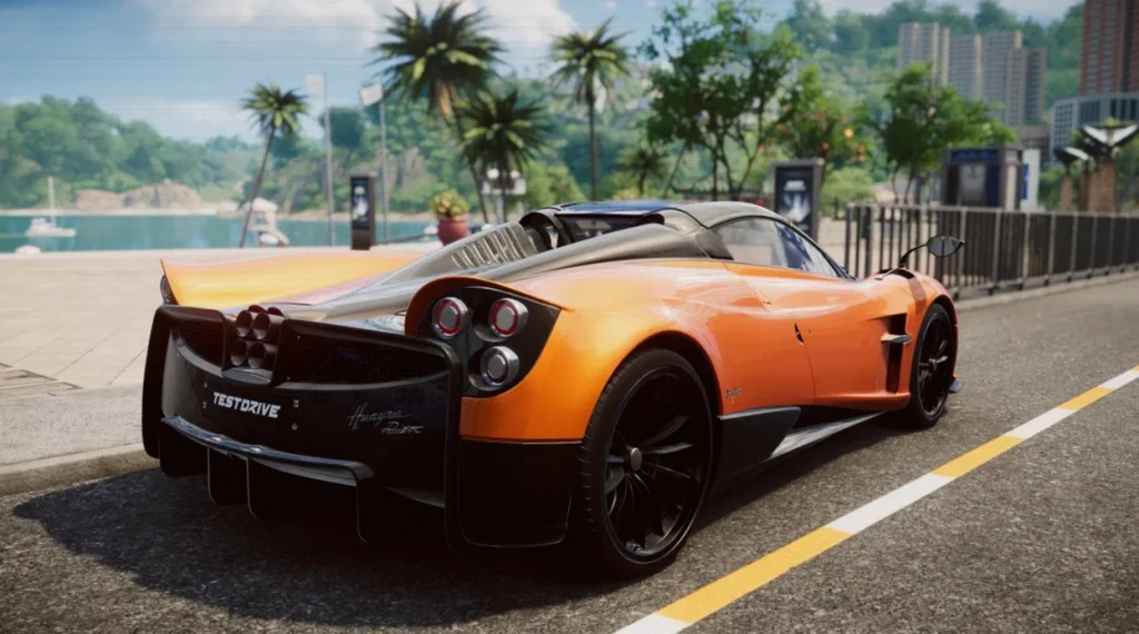 test-drive-unlimited-solar-crown-7171