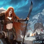 Grim Dawn: Fangs of Asterkarn Launches July 23 With New Mastery and Endgame Farming