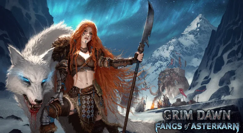 test-grim-dawn-fangs-asterkarn-5085