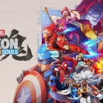 Arc System Works Reimagines Marvel in Marvel Tōkon: Fighting Souls