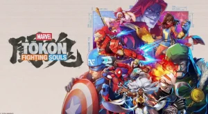 test-marvel-kon-fighting-souls-71be