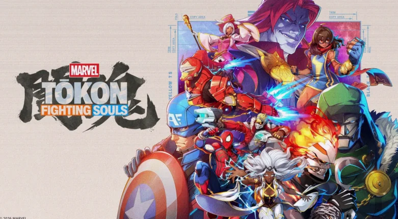 test-marvel-kon-fighting-souls-71be