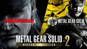 test-metal-gear-solid-master-0b9c