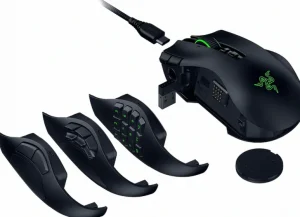 test-razer-naga-pro-mmo-2f53