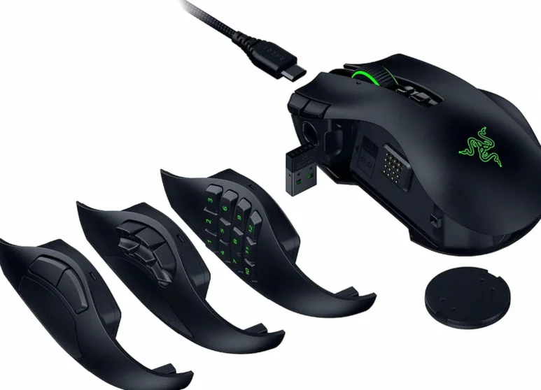 test-razer-naga-pro-mmo-2f53