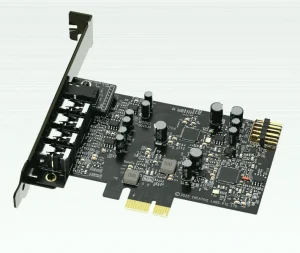 test-sound-blaster-audigy-pro-624e