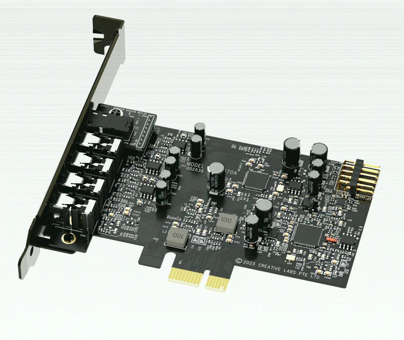 test-sound-blaster-audigy-pro-624e