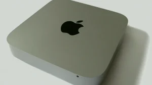 test-vor-jahren-apples-mac-45da
