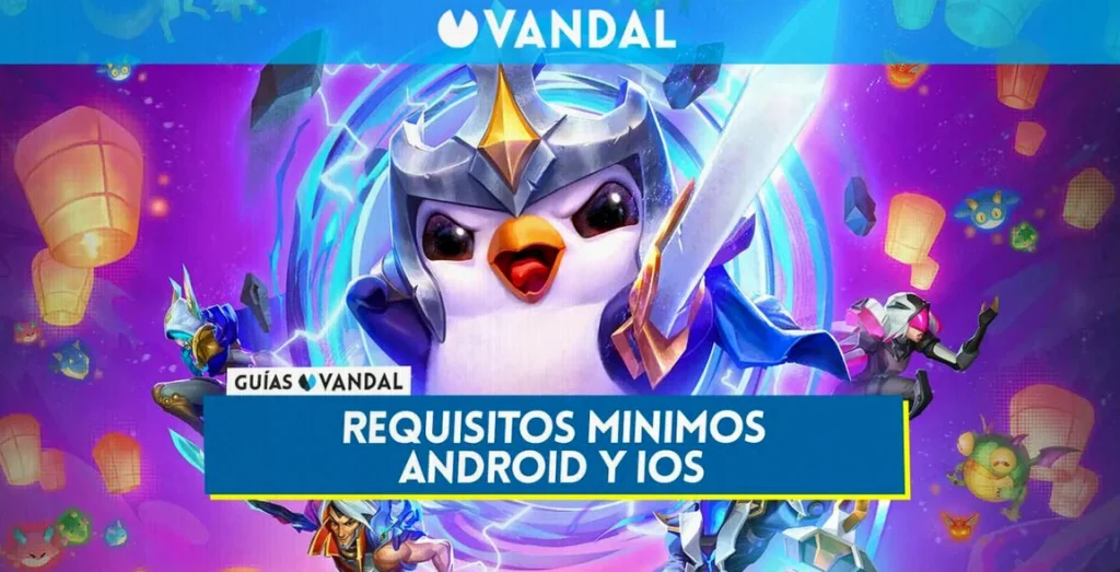 tft-requisitos-nimos-viles-compatibles-a8c6