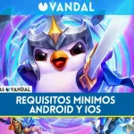 Teamfight Tactics Launches on Android and iOS with Minimum Requirements