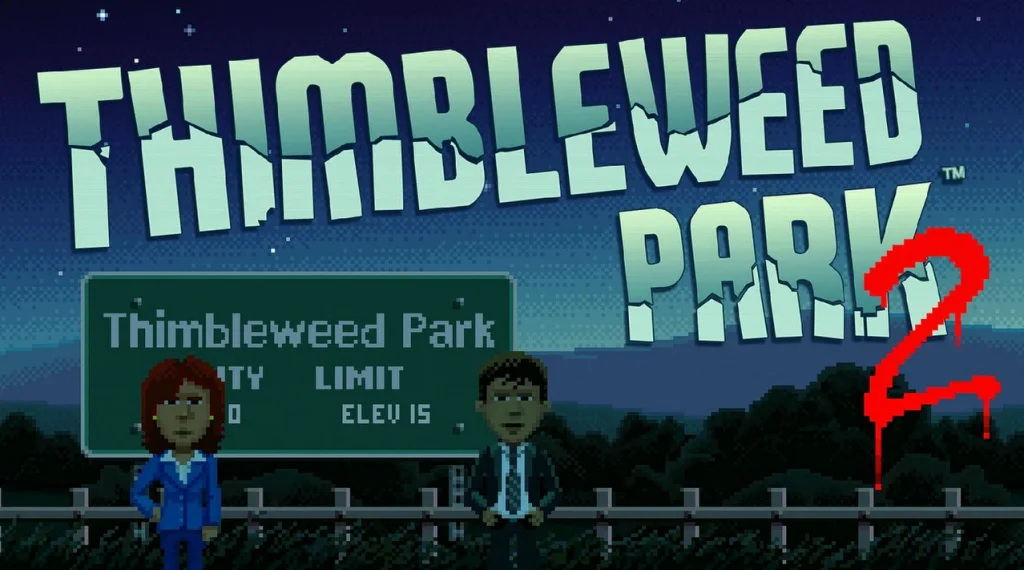 thimbleweed-park-powstaje-jeden-bogaty-f835