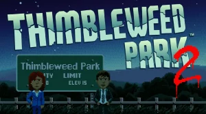 thimbleweed-park-powstaje-jeden-bogaty-f835