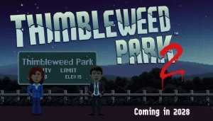 thimbleweed-park-reicher-fan-sichert-9418