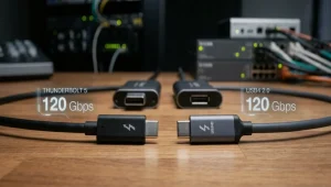thunderbolt-frente-usb4-guerra-por-8da7