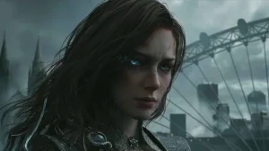 tides-annihilation-fans-kritisieren-gwendolyns-9253