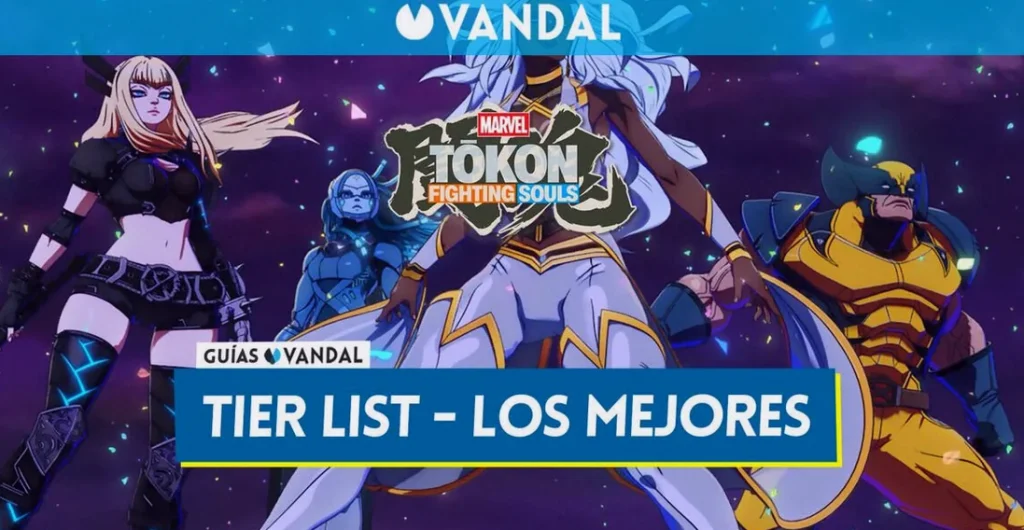 tier-list-marvel-kon-fighting-cd87