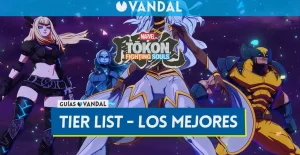 tier-list-marvel-kon-fighting-cd87