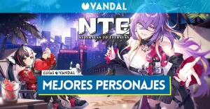tier-list-neverness-everness-les-ac0b