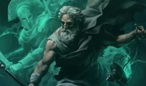 titan-quest-update-liefert-neue-2359