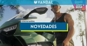 todas-las-novedades-cambios-gta-4259