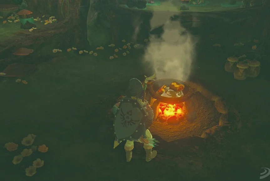todas-las-recetas-cocina-zelda-4fae