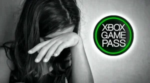 todos-estos-juegos-desaparecer-xbox-ebaf
