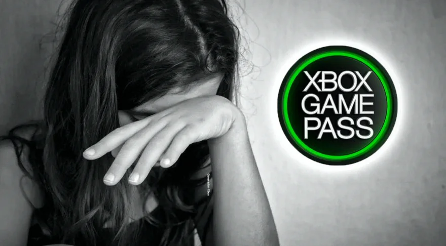 todos-estos-juegos-desaparecer-xbox-ebaf