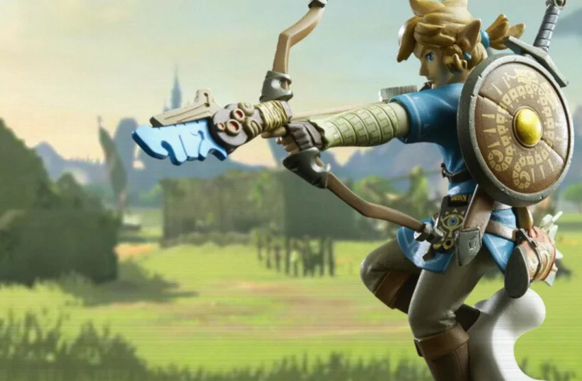 todos-los-amiibo-compatibles-con-713e