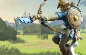 todos-los-amiibo-compatibles-con-d085