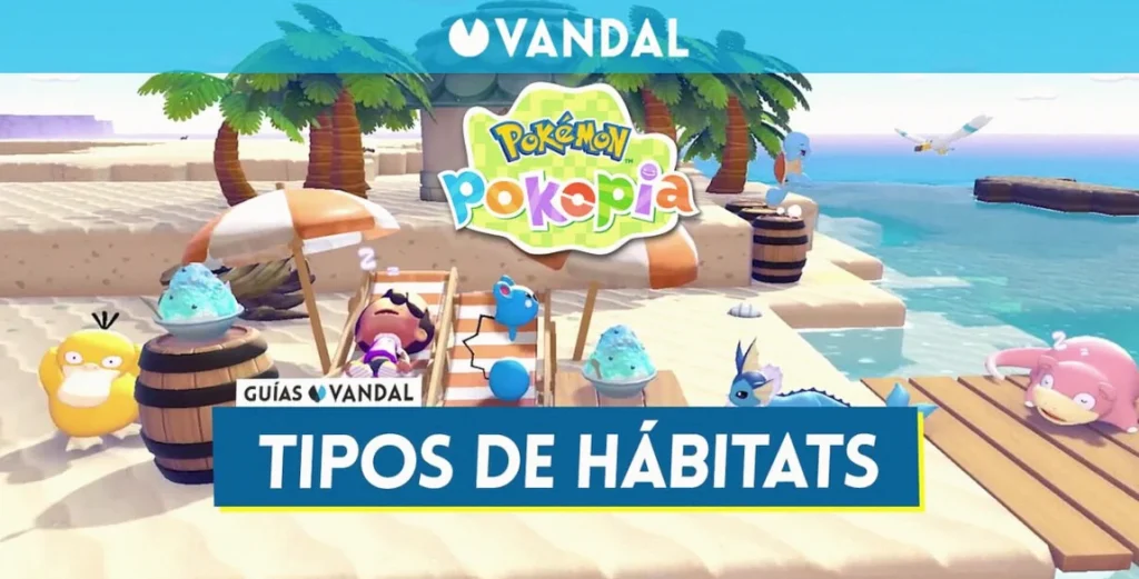 todos-los-bitats-pok-mon-3725