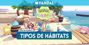 todos-los-bitats-pok-mon-3725