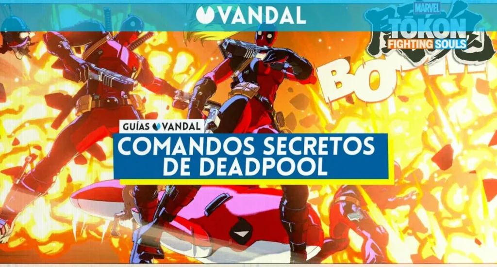 todos-los-comandos-secretos-deadpool-89e9