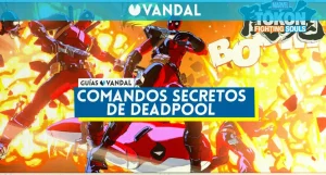 todos-los-comandos-secretos-deadpool-89e9