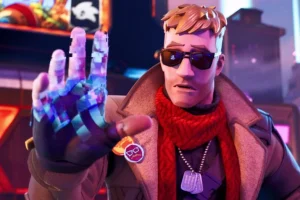 todos-los-digos-fortnite-agosto-f89b