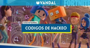 todos-los-digos-hacks-sala-6e70