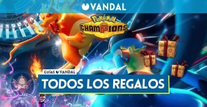 todos-los-digos-regalos-misteriosos-125a