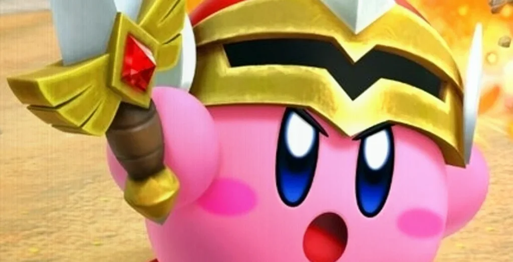 todos-los-juegos-kirby-gratis-e9f3